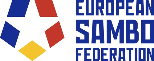 European SAMBO Federation